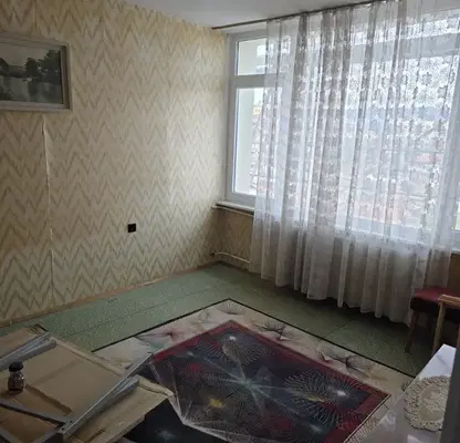 Снимка 2 — Двустаен апартамент в Стара Загора, Казанлък