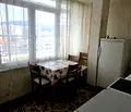 Снимка 3 — Двустаен апартамент в Стара Загора, Казанлък