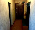 Снимка 5 — Двустаен апартамент в Стара Загора, Казанлък