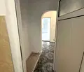 Снимка 3 — Двустаен апартамент в Стара Загора, Казанлък