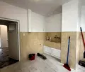 Снимка 4 — Двустаен апартамент в Стара Загора, Казанлък