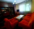 Снимка 2 — Двустаен апартамент в Стара Загора, Казанлък