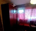Снимка 3 — Двустаен апартамент в Стара Загора, Казанлък