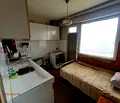 Снимка 4 — Двустаен апартамент в Стара Загора, Казанлък