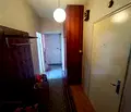 Снимка 5 — Двустаен апартамент в Стара Загора, Казанлък