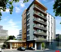 Снимка 3 — Тристаен апартамент в Стара Загора, Казанлък
