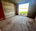 Снимка 2 — Тристаен апартамент в Стара Загора, Казанлък