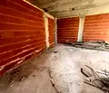 Снимка 3 — Тристаен апартамент в Стара Загора, Казанлък