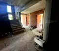 Снимка 5 — Тристаен апартамент в Стара Загора, Казанлък