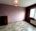 Снимка 4 — Тристаен апартамент в Стара Загора, Казанлък