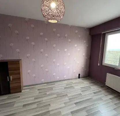 Photo 4 — 3-bedroom apartment in Oblast Stara Zagora, Kazanlyk