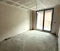 Снимка 4 — Тристаен апартамент в Стара Загора, Казанлък