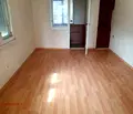 Снимка 2 — Тристаен апартамент в Стара Загора, Казанлък