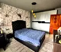 Снимка 5 — Многостаен апартамент в Стара Загора, Казанлък