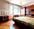 Снимка 2 — Многостаен апартамент в Стара Загора, Казанлък