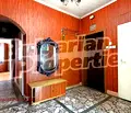 Снимка 5 — Многостаен апартамент в Стара Загора, Казанлък