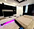 Снимка 4 — Многостаен апартамент в Стара Загора, Казанлък