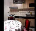 Снимка 5 — Тристаен апартамент в Стара Загора, Казанлък