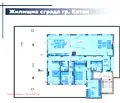 Снимка 4 — Едностаен апартамент в Бургас, Китен