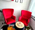 Снимка 5 — Едностаен апартамент в София, к.к. Боровец