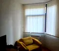 Снимка 2 — Двустаен апартамент в София, к.к. Боровец