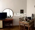 Снимка 2 — Двустаен апартамент в София, к.к. Боровец