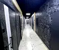 Снимка 2 — Едностаен апартамент в к.к. Чайка
