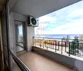 Снимка 4 — Двустаен апартамент в к.к. Чайка