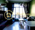 Снимка 2 — Двустаен апартамент в к.к. Чайка
