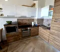 Снимка 4 — Тристаен апартамент в к.к. Чайка