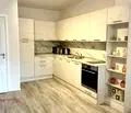 Снимка 4 — Тристаен апартамент в к.к. Чайка