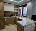 Снимка 3 — Многостаен апартамент в к.к. Чайка