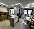 Снимка 4 — Многостаен апартамент в к.к. Чайка