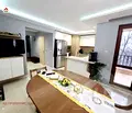 Снимка 5 — Многостаен апартамент в к.к. Чайка