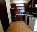 Снимка 5 — Двустаен апартамент в к.к. Чайка