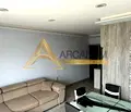 Снимка 4 — Двустаен апартамент в к.к. Чайка