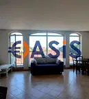Едностаен апартамент в Бургас, к.к. Елените