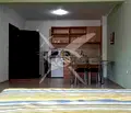 Снимка 2 — Тристаен апартамент в Бургас, к.к. Елените