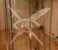 Снимка 5 — Тристаен апартамент в Бургас, к.к. Елените