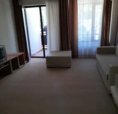 Photo 5 — 2-bedroom apartment in Smolyan, Pamporovo