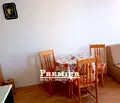 Снимка 4 — Едностаен апартамент в Бургас, к.к. Слънчев бряг
