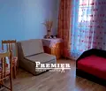 Снимка 5 — Едностаен апартамент в Бургас, к.к. Слънчев бряг