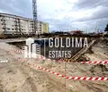 Снимка 4 — Едностаен апартамент в Бургас, к.к. Слънчев бряг