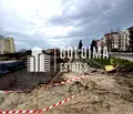 Снимка 5 — Едностаен апартамент в Бургас, к.к. Слънчев бряг