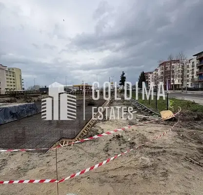 Снимка 5 — Едностаен апартамент в Бургас, к.к. Слънчев бряг