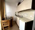 Снимка 2 — Едностаен апартамент в Бургас, к.к. Слънчев бряг