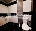 Снимка 3 — Едностаен апартамент в Бургас, к.к. Слънчев бряг