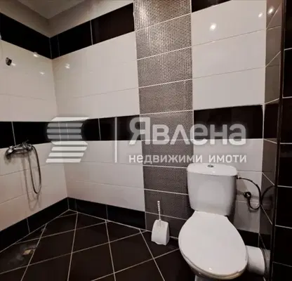 Снимка 3 — Едностаен апартамент в Бургас, к.к. Слънчев бряг