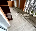 Снимка 4 — Едностаен апартамент в Бургас, к.к. Слънчев бряг