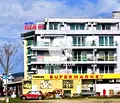 Снимка 5 — Едностаен апартамент в Бургас, к.к. Слънчев бряг